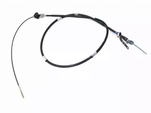 Трос ручника TO LEXUS/RX300/MCU15/ 98- (Lh) SUS, шт